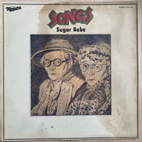 Yahoo オークション 美盤 LP シュガーベイブ Sugar Babe ソングス So