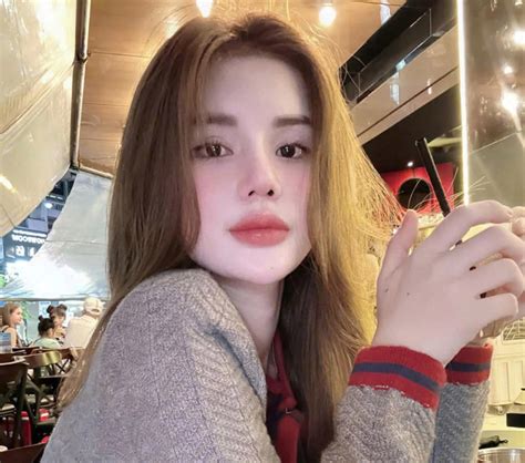 Truy nã hot girl Ly Meo liên quan đường dây ma túy xuyên quốc gia