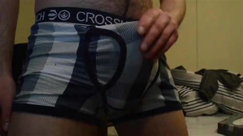 Ceva Bun Free Solo Man Porn Video 6e XHamster