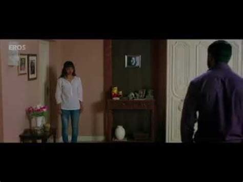 Sexy Bollywood Scenes Hot Sexy Indian YouTube