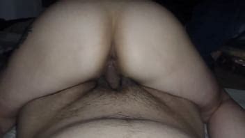 Perra asiática en mi polla XVIDEOS