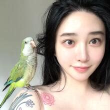 Hitomi Songyuxin Nude OnlyFans Leaks Fapopedia