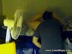 Bbw Sex Tape Xxx Mobile Porno Videos Movies IPornTV Net