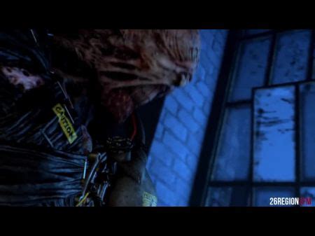 Jill Valentine Hotntubes Porn