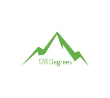 178 Degrees Limited - HK IFBA - The Hong Kong Imported Food & Beverage ...