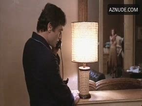 THE MAN WHO LOVED WOMEN NUDE SCENES AZNude