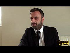 Curvy British Milf Submitted Into Roughsex Xxx Mobile Porno Videos Movies Iporntv Net