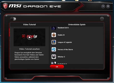 MSI GeForce GTX 1080 Ti Gaming X Trio Test Aufbau, Design und sonstige ...