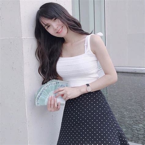 Bất ngờ với thần tiên tỷ tỷ trong phòng gym cộng đồng mạng chỉ biết cảm thán Hot girl phải