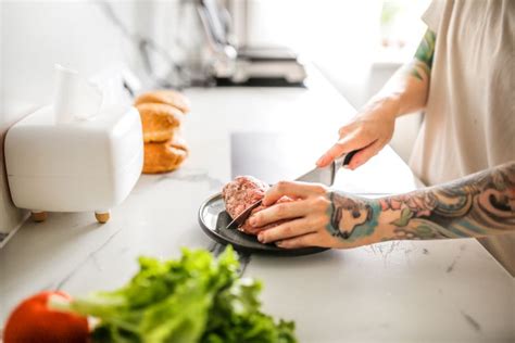 How to Increase Progesterone Levels Naturally