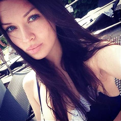 Russia Bitch Porn Pictures XXX Photos Sex Images 2007850 PICTOA