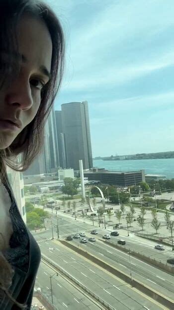 Alessandra Negrini Alessandranegrini Nude OnlyFans The Fappening Plus