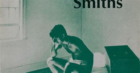 The Smiths William It Was Really Nothing Traducida Al Espa Ol El