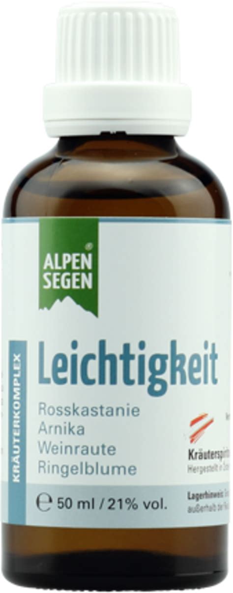 Alpensegen Lahkotnost Ml Life Light Vitalabo Spletna Trgovina