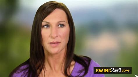 American Swingers Are Getting Horny And Ready To Fuck Tonight