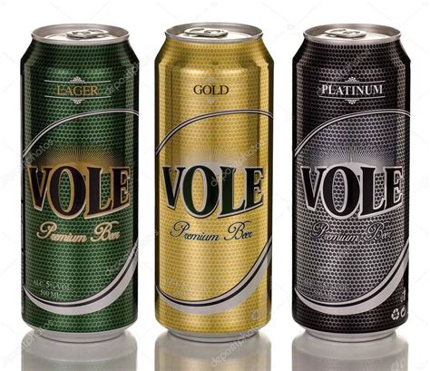 Пин на доске Beer