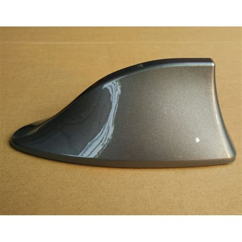 Jual Shark Fin Antenna Antena Sirip Hiu Mobil Honda Br V Hr V Mobilio