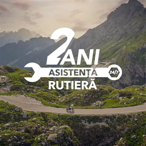 Honda Hornet 500 Naked Honda Moto