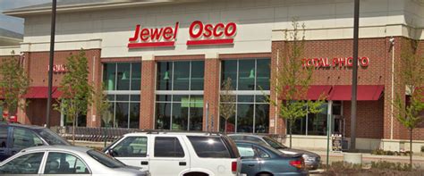 Jewel-Osco Near Me - Jewel Osco Locations