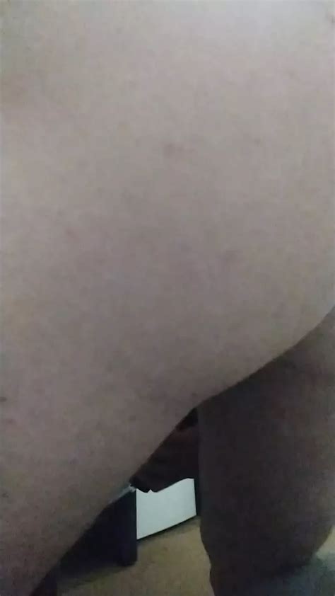 Masturbation Gay Amateur Amateur Porn Feat Rozmus XHamster