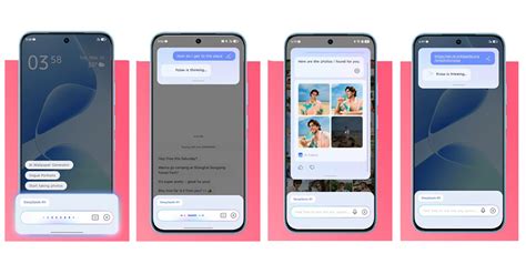 Infinix Hot 60 Pro Harga Spesifikasi Terbaru 2025 Erafone