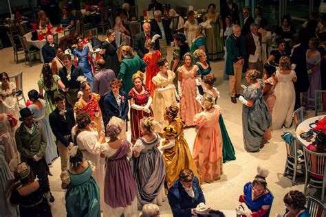 Party like it's 1825: The Lafayette Society plans bicentennial farewell