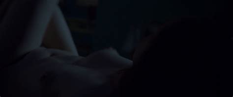 Nude Video Celebs Maresi Riegner Nude Monte Verita Monte Verita Der Rausch Der Freiheit