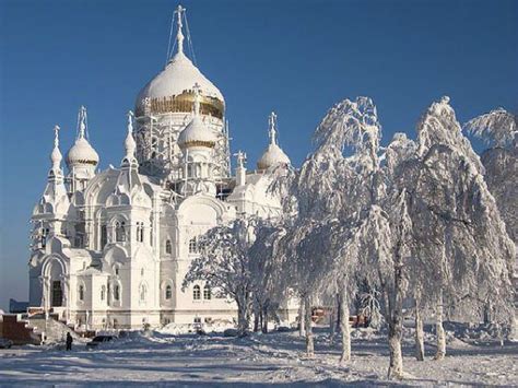 ЦЕРКОВЬ | World heritage sites, Unesco world heritage site, Largest ...