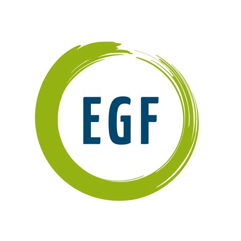 EGF « Energiewende Starnberg