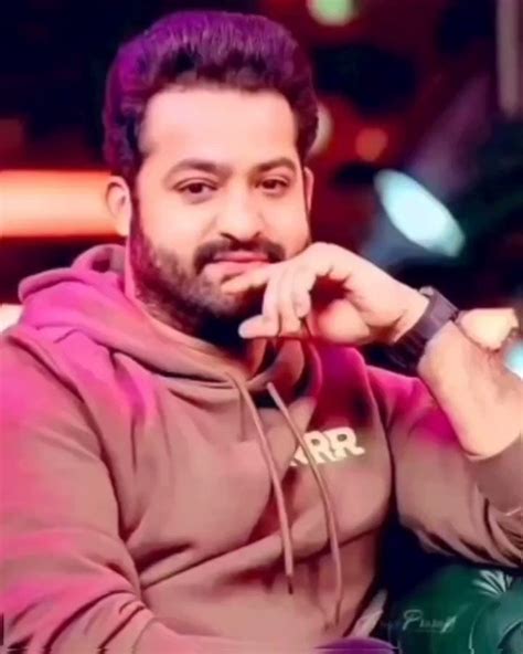 tarak fan girls on Twitter కహనర వజర మ tarak9999 JrNTR