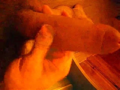 Me Cummin Again Gay Man Porn XHamster