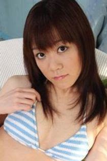 Watch Hundreds Of Free HD Porn Videos With Shoko Yokoyama Try It Free Full Length XXX Movies