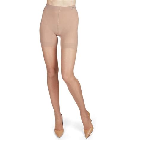 Memoi Silky Sheer Smoother Pantyhose Nude S Pantyhose Tight Sweater Sheer