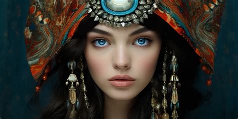 The Comprehensive Guide On Boob Job Everything You Need To Ruli