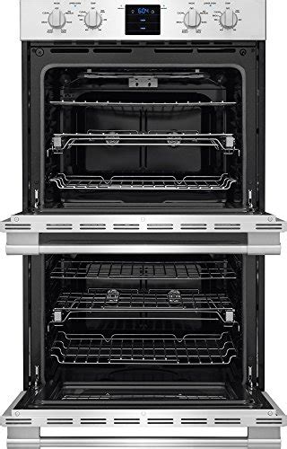 Frigidaire Oven Racks How To Issues Solutions Zimovens