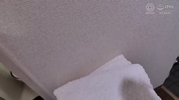 Yuuka Nitta Yuuka Nitta CHN 203 Vídeo completo https bit ly 3UDOFGs XVIDEOS