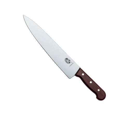 Victorinox Kokkekniv Cm Tr Kokkeknive Hjem Dk Aps