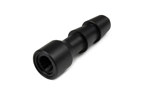 Theragun Vac-u-lock Adapter - Etsy Australia