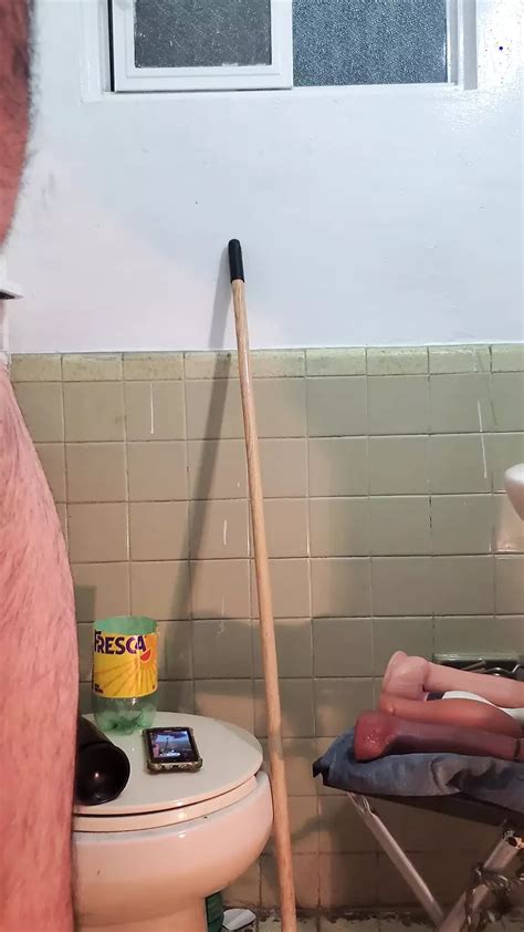 Penetrating Very Bit Gay Amateur Amateur Porn Feat Stoned Boy By Faphouse Xhamster