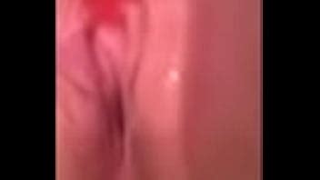 Ex Girlfriend Toying With Butt Plug Xvideos