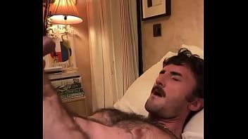 Super Soaker Cumblaster Gayhot Instagay XVIDEOS