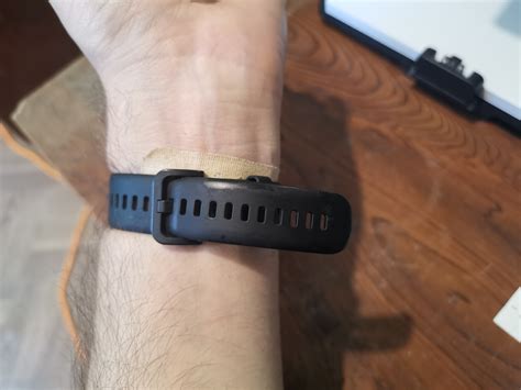 Huawei Watch Fit 2 Active - цены в магазинах Украины. Купить Huawei ...