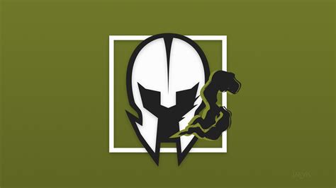 Rainbow Six Siege Icon At Vectorified Collection Of Rainbow Six