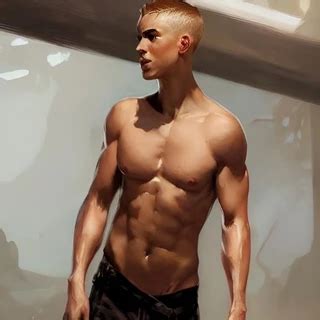 Chicago Gay Dungeon OnlyFans Chicagogaydungeon Review Leaks Videos Nudes