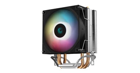 AG300 LED - DeepCool