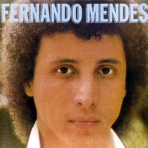 Fernando Mendes 1979 Lyrics And Tracklist Genius