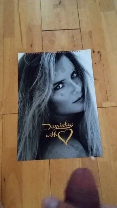 Daniela Hantuchova Cum Tribute 1 Gay Man Porn XHamster