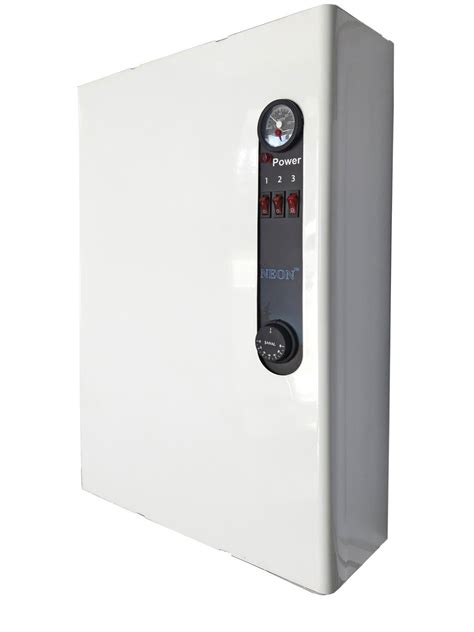 ≋ Vaillant eloBlock 24кВт купить по цене 36 631 грн. в Киеве ...