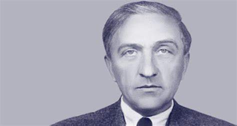 Любов і гармати Романа Дашкевича | Збруч