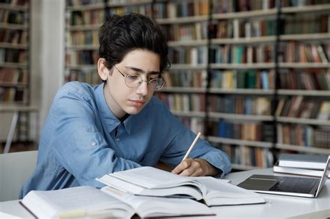 Coeficiente intelectual qué es y cómo se mide